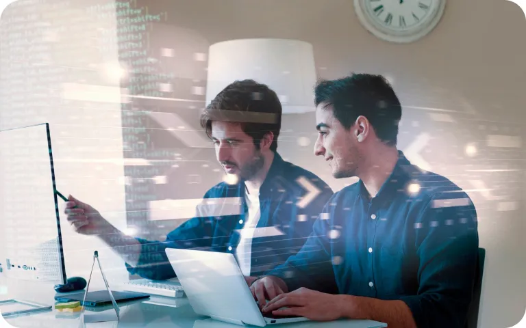 Fixora mental models