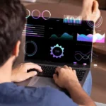 Linear helps streamline