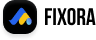 fixora-logo-3